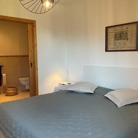 Dolcevita - With 2 Bedrooms, 2 Bathrooms, Near Slope *