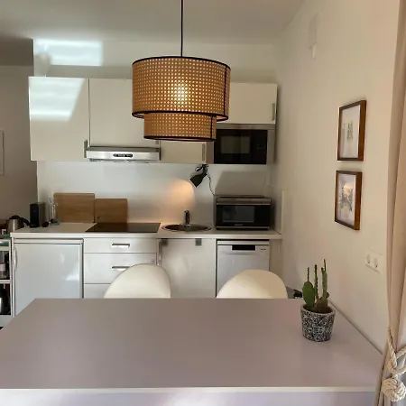 Dolcevita - Family Aparment 300 M From Slope * Бад-Кляйнкірхгайм