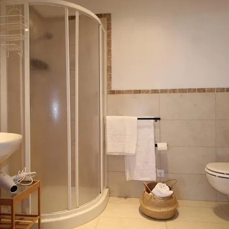 Dolcevita - With 2 Bedrooms, 2 Bathrooms, Near Slope Lägenhet *