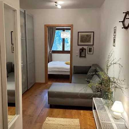 Dolcevita - With 2 Bedrooms, 2 Bathrooms, Near Slope Lägenhet Bad Kleinkirchheim