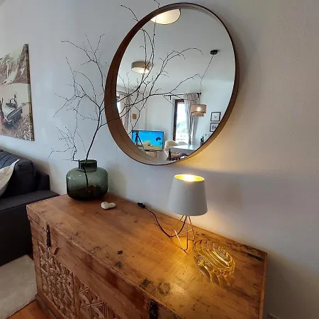 Dolcevita - With 2 Bedrooms, 2 Bathrooms, Near Slope *