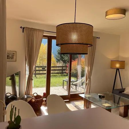 Dolcevita - With 2 Bedrooms, 2 Bathrooms, Near Slope * Bad Kleinkirchheim