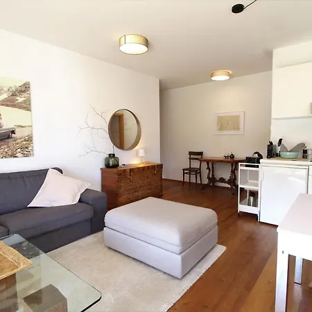Dolcevita - With 2 Bedrooms, 2 Bathrooms, Near Slope Lägenhet *
