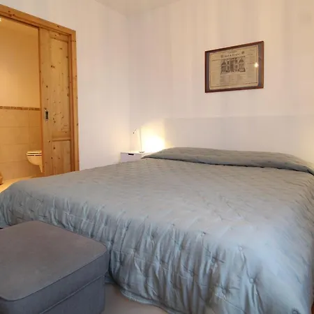 Апартаменти Dolcevita - Family Aparment 300 M From Slope Бад-Кляйнкірхгайм