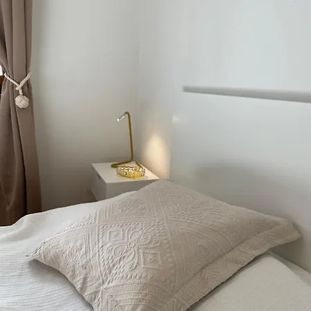 Lägenhet Dolcevita - With 2 Bedrooms, 2 Bathrooms, Near Slope Bad Kleinkirchheim
