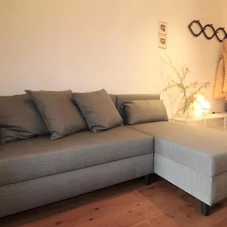 Appartement Dolcevita - Family Aparment 300 M From Slope *