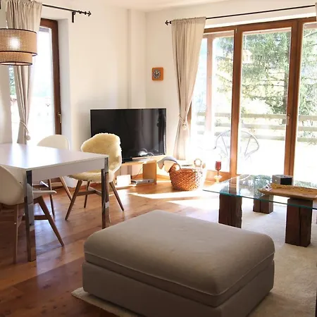 Dolcevita - With 2 Bedrooms, 2 Bathrooms, Near Slope *