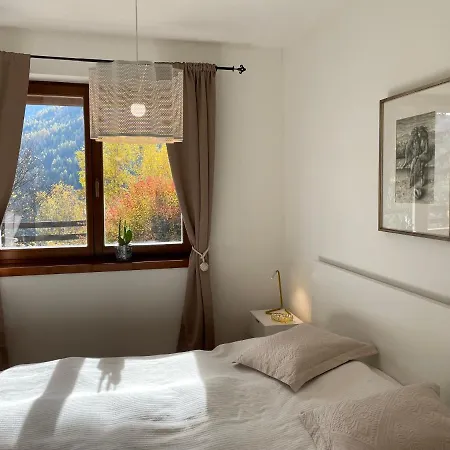 Dolcevita - Family Aparment 300 M From Slope * Bad Kleinkirchheim