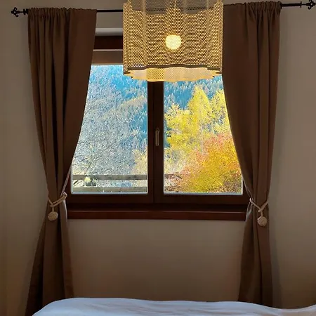 Dolcevita - With 2 Bedrooms, 2 Bathrooms, Near Slope