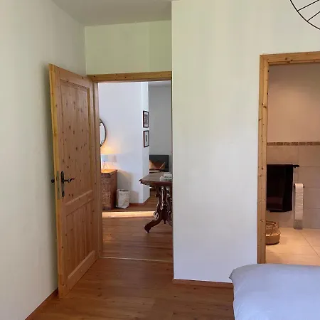 Dolcevita - Family Aparment 300 M From Slope * Бад-Кляйнкірхгайм