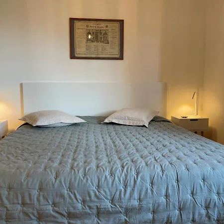 Apartment Dolcevita - Family Aparment 300 M From Slope *