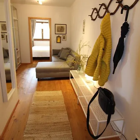 Dolcevita - With 2 Bedrooms, 2 Bathrooms, Near Slope *