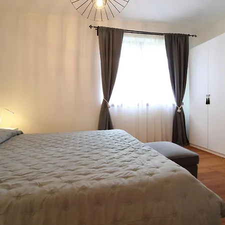 Dolcevita - With 2 Bedrooms, 2 Bathrooms, Near Slope * Бад Кляйнкирххайм