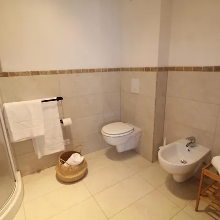 Lägenhet Dolcevita - With 2 Bedrooms, 2 Bathrooms, Near Slope
