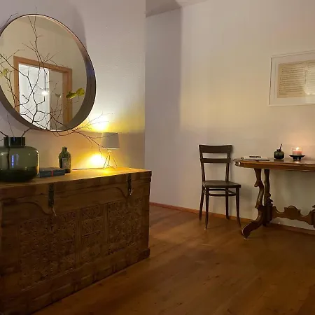 Apartment Dolcevita - Family Aparment 300 M From Slope *