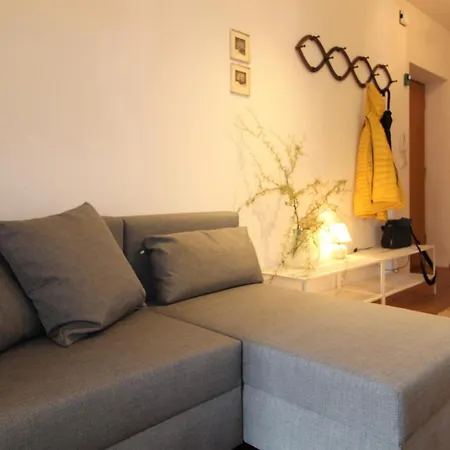 Dolcevita - With 2 Bedrooms, 2 Bathrooms, Near Slope *