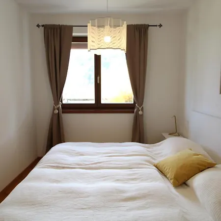 Dolcevita - With 2 Bedrooms, 2 Bathrooms, Near Slope * Bad Kleinkirchheim