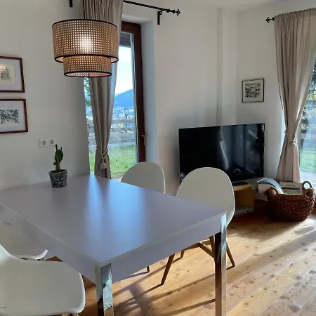 Dolcevita - With 2 Bedrooms, 2 Bathrooms, Near Slope *