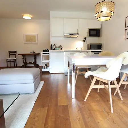 Dolcevita - With 2 Bedrooms, 2 Bathrooms, Near Slope * Bad Kleinkirchheim