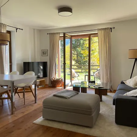 Dolcevita - With 2 Bedrooms, 2 Bathrooms, Near Slope