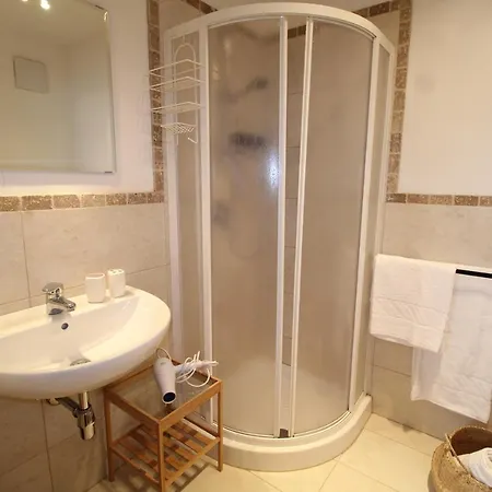 Dolcevita - With 2 Bedrooms, 2 Bathrooms, Near Slope