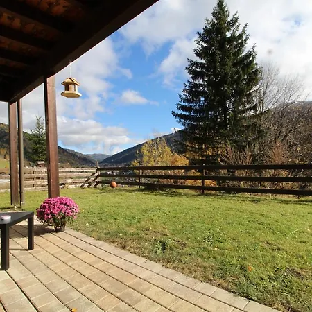 Dolcevita - With 2 Bedrooms, 2 Bathrooms, Near Slope * Bad Kleinkirchheim