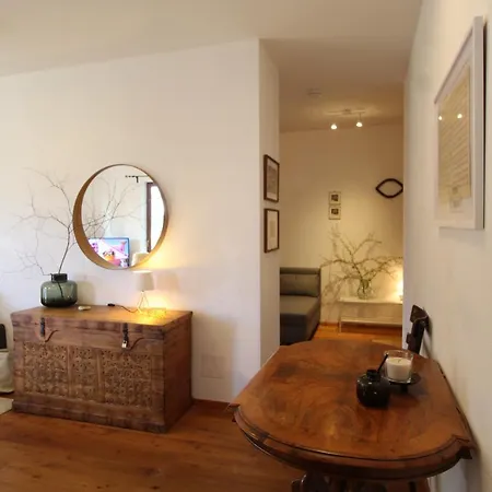 Dolcevita - With 2 Bedrooms, 2 Bathrooms, Near Slope Lägenhet Bad Kleinkirchheim