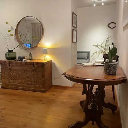 Dolcevita - With 2 Bedrooms, 2 Bathrooms, Near Slope