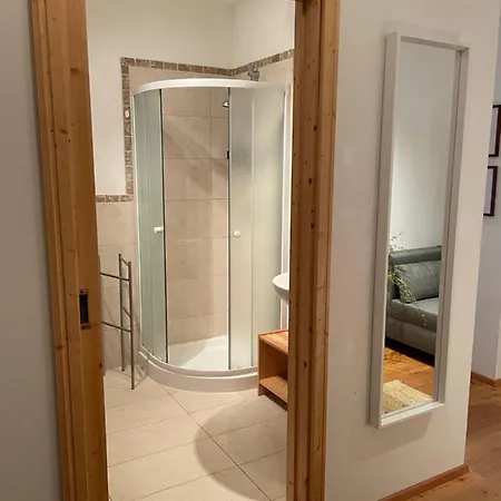 Dolcevita - With 2 Bedrooms, 2 Bathrooms, Near Slope Lägenhet Bad Kleinkirchheim