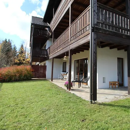 Dolcevita - With 2 Bedrooms, 2 Bathrooms, Near Slope