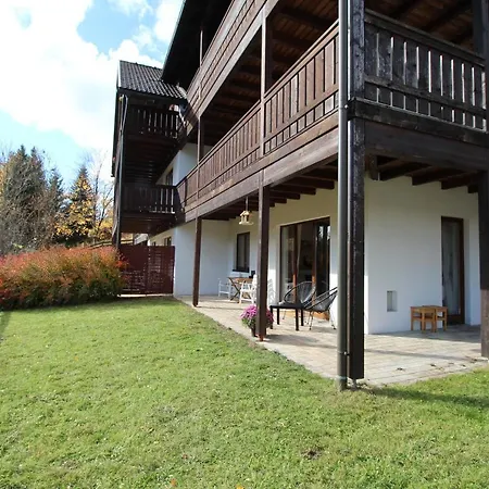 Dolcevita - Family Aparment 300 M From Slope