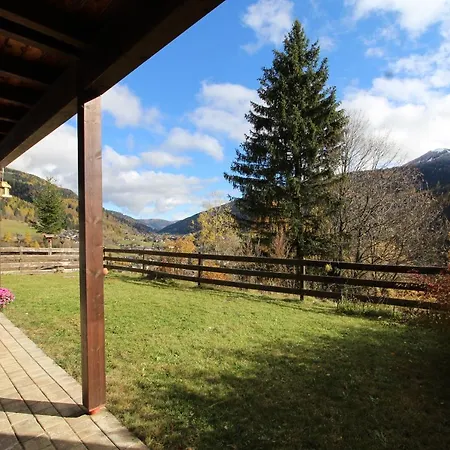 Dolcevita - With 2 Bedrooms, 2 Bathrooms, Near Slope Апартаменты Бад Кляйнкирххайм