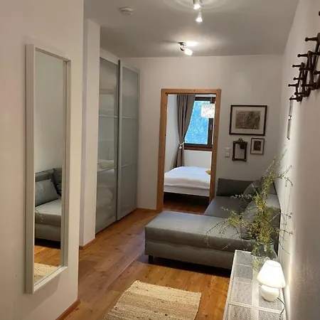 Dolcevita - With 2 Bedrooms, 2 Bathrooms, Near Slope Lägenhet *