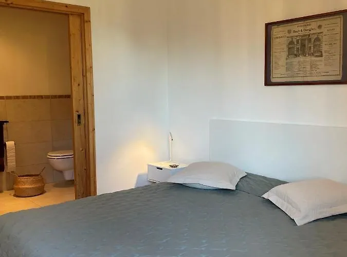 Dolcevita - Family Aparment 300 M From Slope *