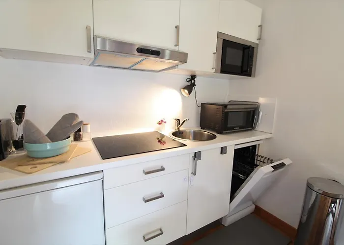 Dolcevita - Family Aparment 300 M From Slope Lejlighed