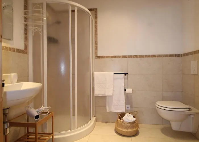 Dolcevita - Family Aparment 300 M From Slope 아파트 *