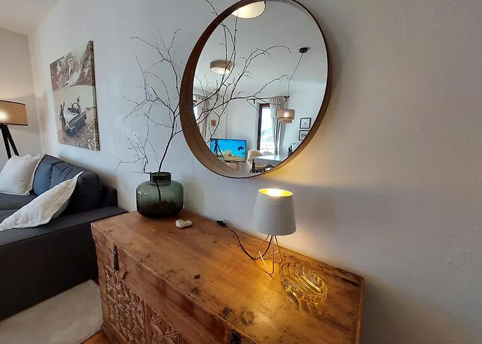 Dolcevita - Family Aparment 300 M From Slope *