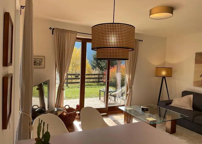 Dolcevita - Family Aparment 300 M From Slope * Bad Kleinkirchheim