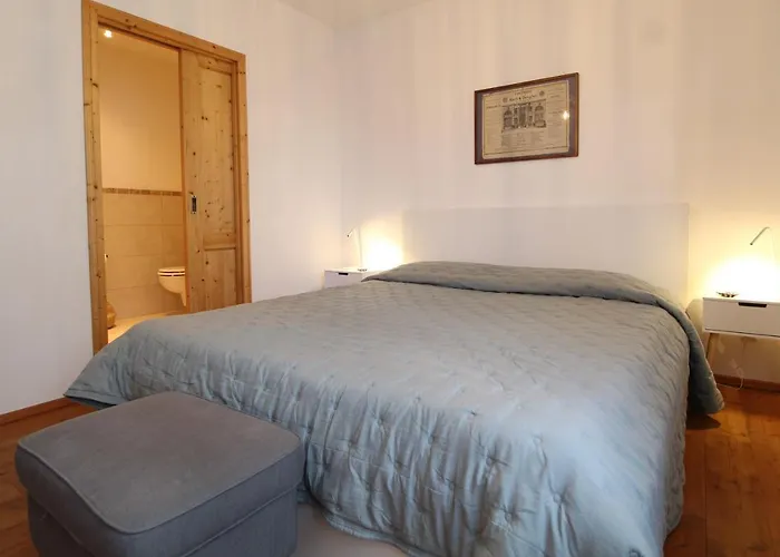 Lejlighed Dolcevita - Family Aparment 300 M From Slope Bad Kleinkirchheim