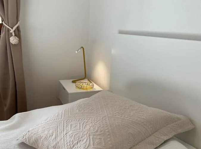 Lejlighed Dolcevita - Family Aparment 300 M From Slope Bad Kleinkirchheim