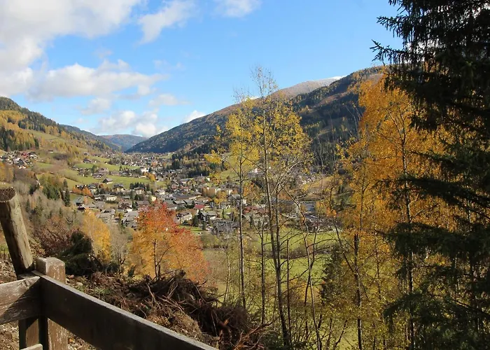 Dolcevita - Family Aparment 300 M From Slope Lejlighed