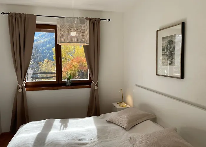 Dolcevita - Family Aparment 300 M From Slope * Bad Kleinkirchheim