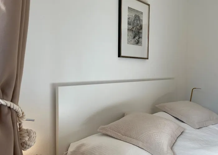 Lejlighed Dolcevita - Family Aparment 300 M From Slope *