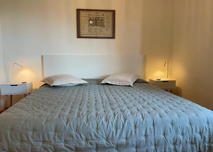 아파트 Dolcevita - Family Aparment 300 M From Slope *