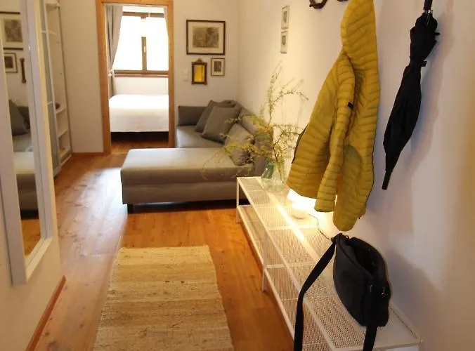 Dolcevita - Family Aparment 300 M From Slope *