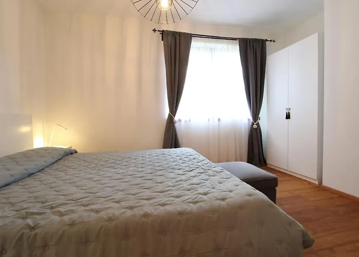 Dolcevita - Family Aparment 300 M From Slope * Bad Kleinkirchheim