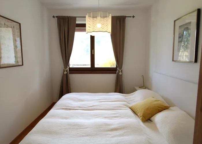 Dolcevita - Family Aparment 300 M From Slope * 바트키르히하임