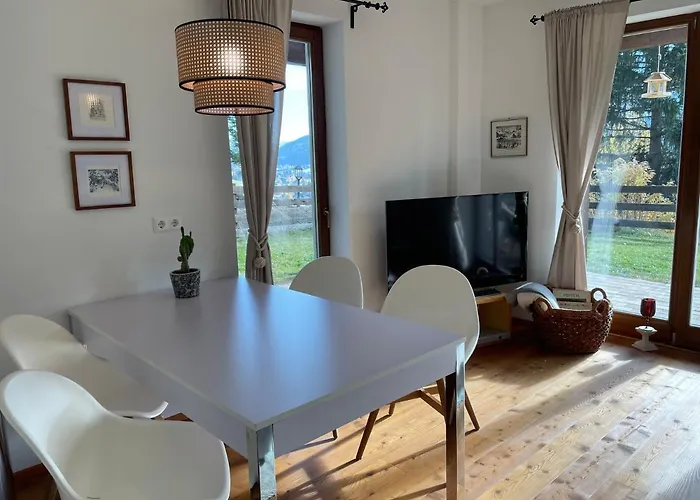 Dolcevita - Family Aparment 300 M From Slope *