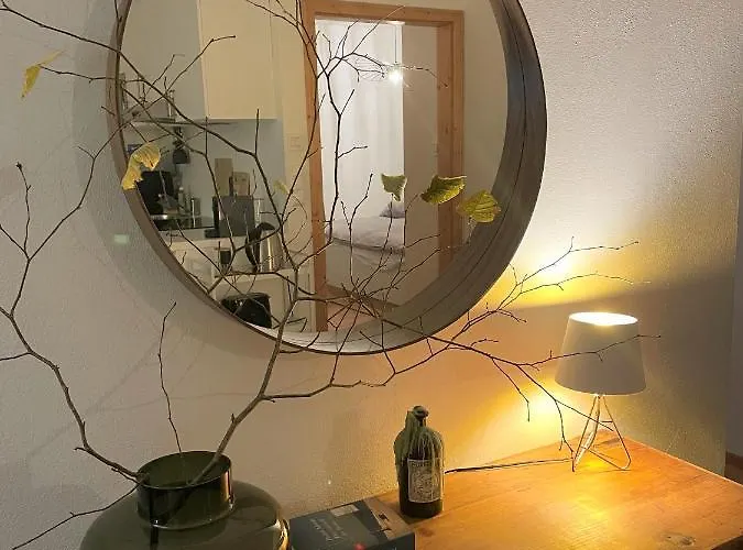 Dolcevita - Family Aparment 300 M From Slope *