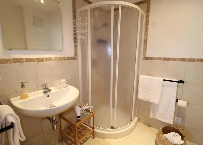 Dolcevita - Family Aparment 300 M From Slope